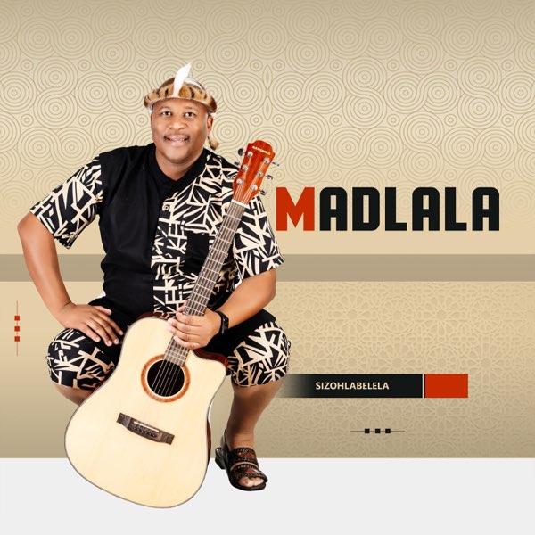 AUDIO Madlala - Uherodi MP3 DOWNLOAD