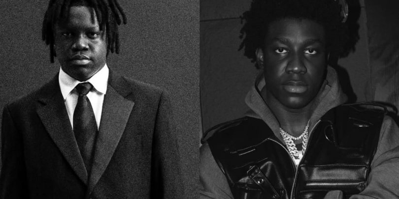 Famous Pluto Feat Zerry DL - Unto The Next MP3 DOWNLOAD