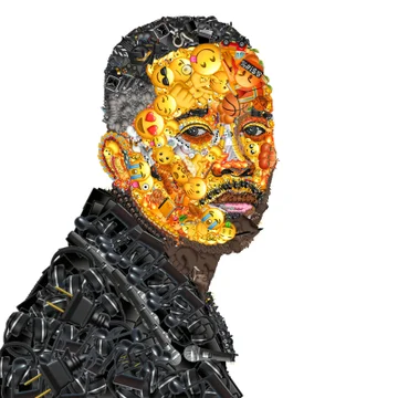 AUDIO DJ Stokie Ft Zee_nhle & Sobzeen & Faith Strings - Selimathunzi MP3 DOWNLOAD