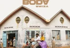 AUDIO Bwiza - Boda Boda MP3 DOWNLOAD