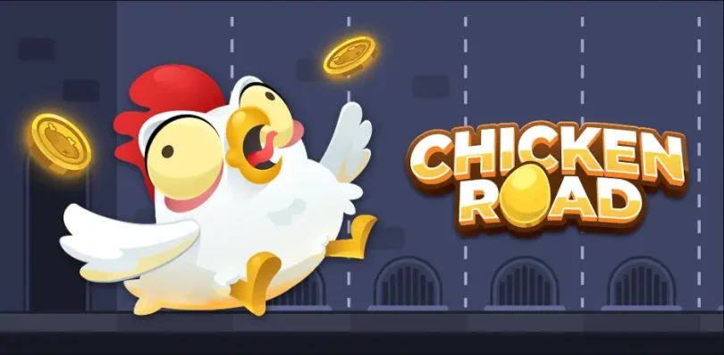  Chicken Road Game Review Gameplay, Tips, Mobile Experience