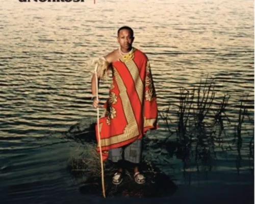 AUDIO Young Stunna Ft Kabza De Small & Deeper Phil & Mfundo Da DJ - uNonkosi MP3 DOWNLOAD