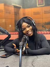 Asaba - 001 Ft Kocee MP3 DOWNLOAD