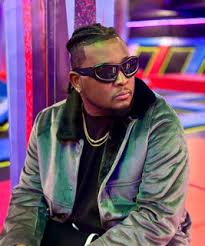 Kell Kay - Ndabwera Ndi Nkhani MP3 DOWNLOAD