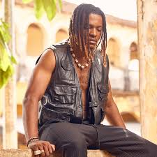 Cysoul - Mavini MP3 DOWNLOAD