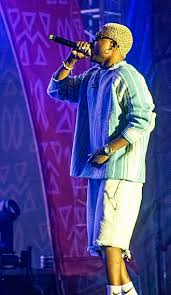 Nikanor - Bizarre MP3 DOWNLOAD