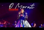 AUDIO Spirit Of Praise 11 Ft Katleho Seobi - O Morati MP3 DOWNLOAD