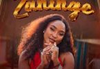 AUDIO Temwah - Zaninge MP3 DOWNLOAD