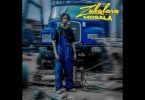 Zakalara - Mosala MP3 DOWNLOAD