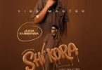 AUDIO Juda Kuberwa - Shokora MP3 DOWNLOAD