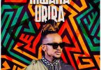 AUDIO Yvan Muziki - Ngwino Mama (Mwana Urira) MP3 DOWNLOAD