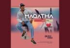 MAQATHA feat. Sne Ntuli - Umjolo neMali MP3 DOWNLOAD