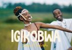 Charles Mwafurika - Igikobwa MP3 DOWNLOAD