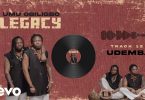 Umu Obiligbo - UDEMBA MP3 DOWNLOAD