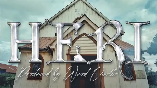 Manolo ft Timam Evans - Heri MP3 DOWNLOAD