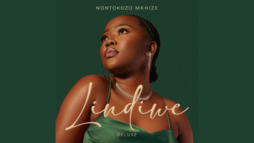 AUDIO Nontokozo Mkhize - Uyama Nomuntu MP3 DOWNLOAD