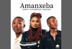 AUDIO Sami Kay - Amanxeba MP3 DOWNLOAD