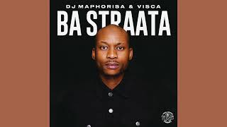 DJ Maphorisa & Visca - Shona Kwelanga MP3 DOWNLOAD